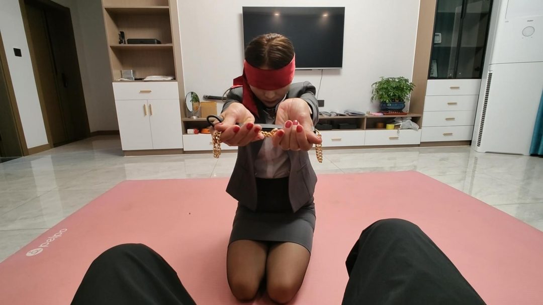 约拍之终极调教 上-3