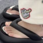 清凉盛夏