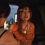 紧缚乖巧的女孩 01
