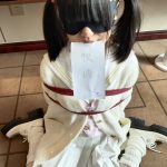 霄酱 JK+黑丝+白袜，水手服+白丝+小皮鞋，毛绒裙+小皮鞋+堆堆袜+光腿神器，白裤袜+短裤+白色T恤