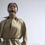 逍遥紧缚盲盒 展品①
