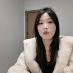 新模约拍之惠子