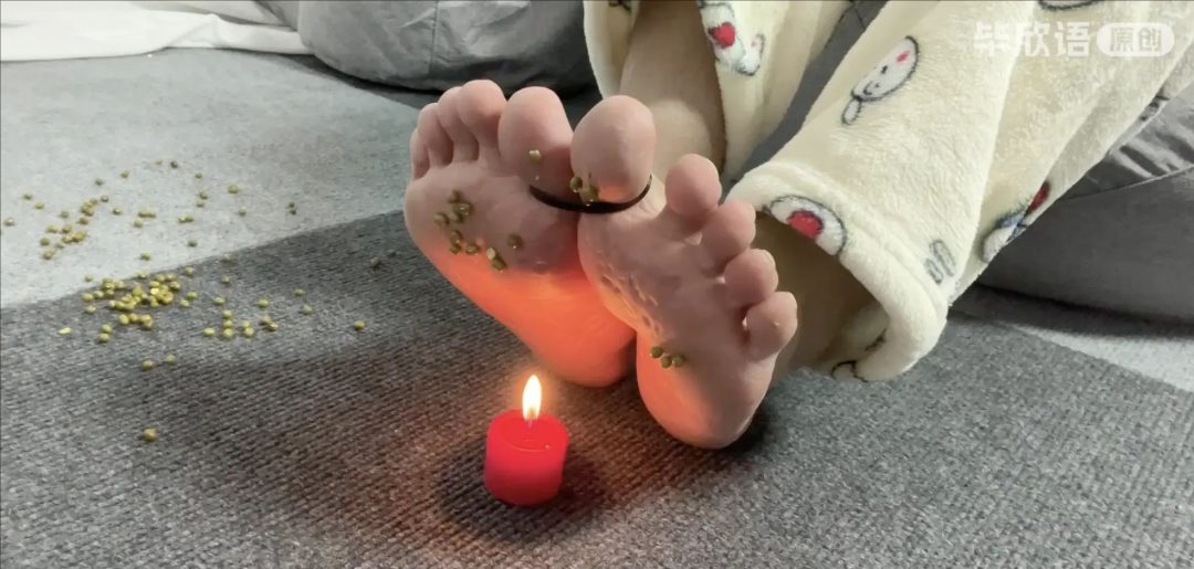 艺考特训-1