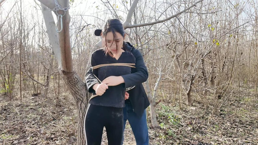 捆绑十一第二季上-6