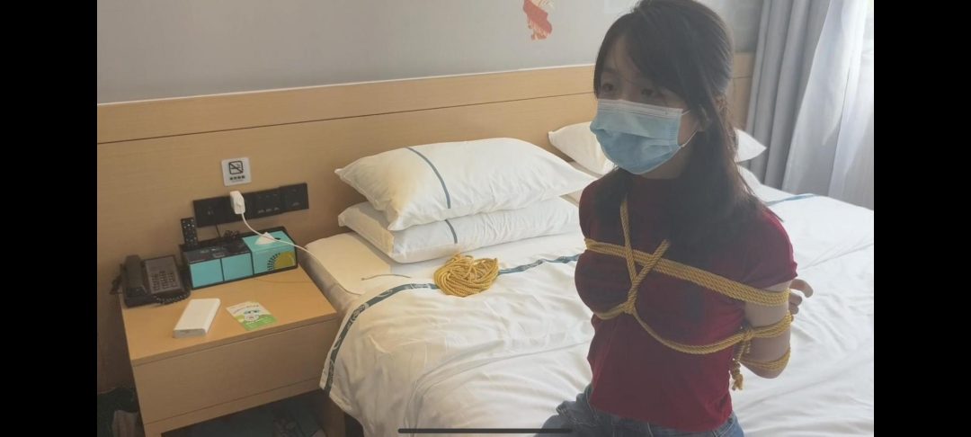 叮当的试镜视频-2