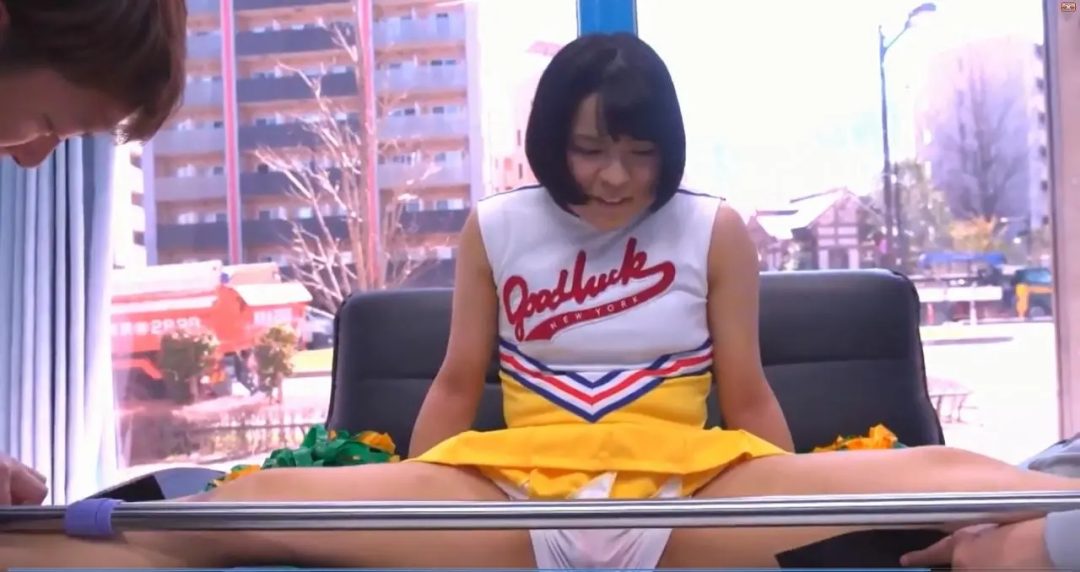 80度股裂きマジックミラー号-5
