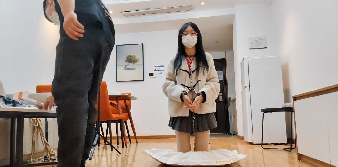 捆绑女护士2-3 捆绑女护士2-3