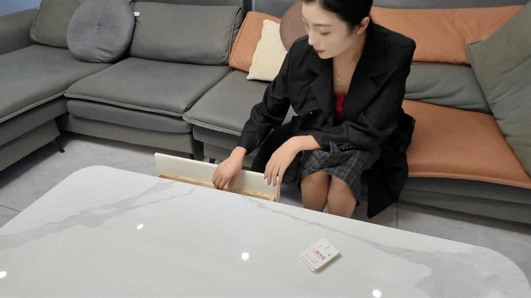 瑜伽教练之德州扑克一-1