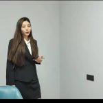 女老板的秘密