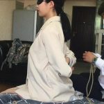 止戈 自己起的名字先简单绑一绑 熟悉熟悉 哈哈