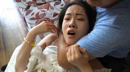 【天堂】 定拍“俱乐部”前传 美女亚楠主演-6