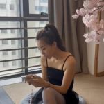 姐妹花的劫难