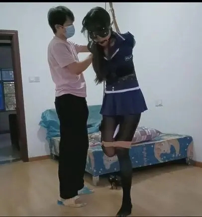 入室(2）-3