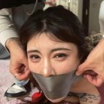 抓到女贼的正确处理办法