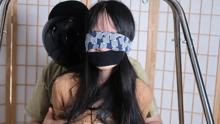 捆绑第三弹-5