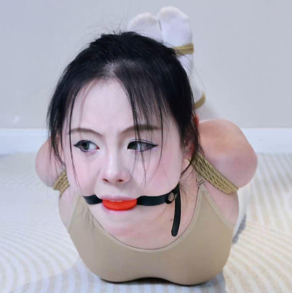 【特塔映像】舞蹈生欣欣试镜-8
