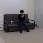 美束映画定拍 魔法玩偶 合集