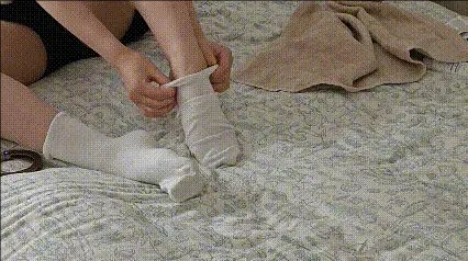 kiki 强制 tk 使用玩具-7