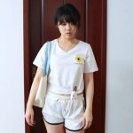 得意客精品DID 物语-梦尘版①