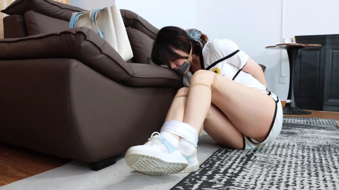 得意客精品DID 物语-梦尘版①-3