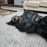 惊魂影视公司之落入全套的女明星 下