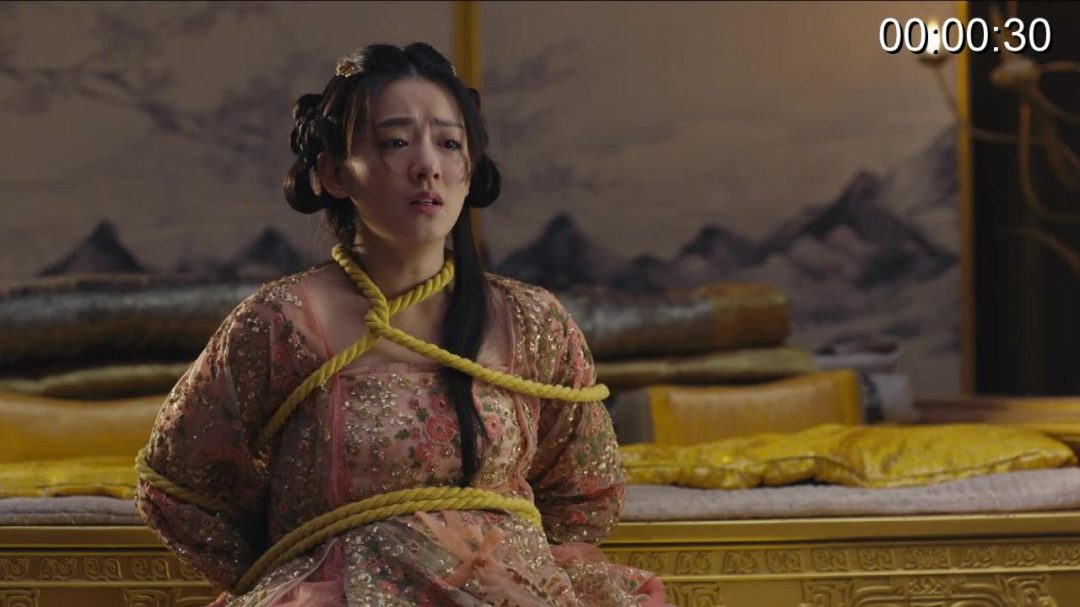 九州缥缈录-2