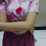 内衣捆绑 2