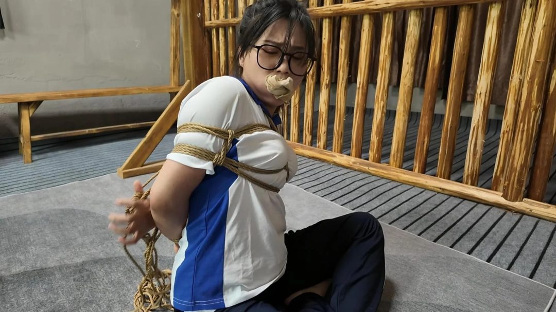 小遥的故事续集-2