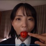 完全主観×鬼イカせ イッても止めない激FUCK！！！追撃5 000ピストン