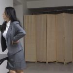 【逍遥定拍】-[坏学生与