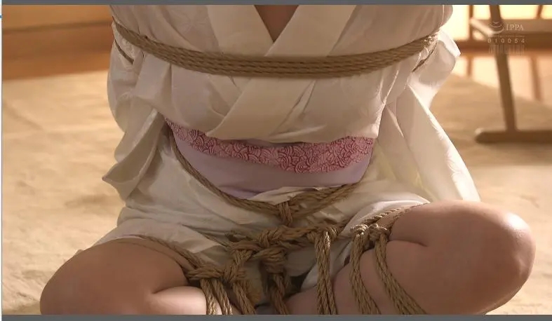 団鬼六傑作集-3