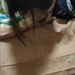 可可定拍