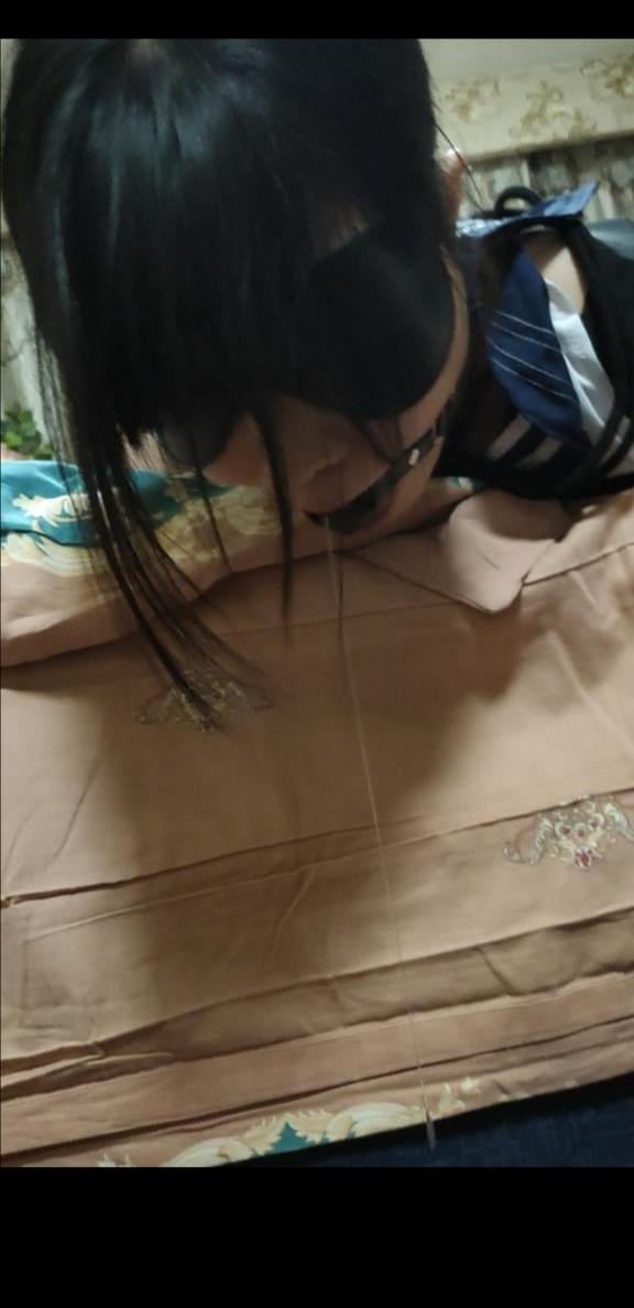 可可定拍-1