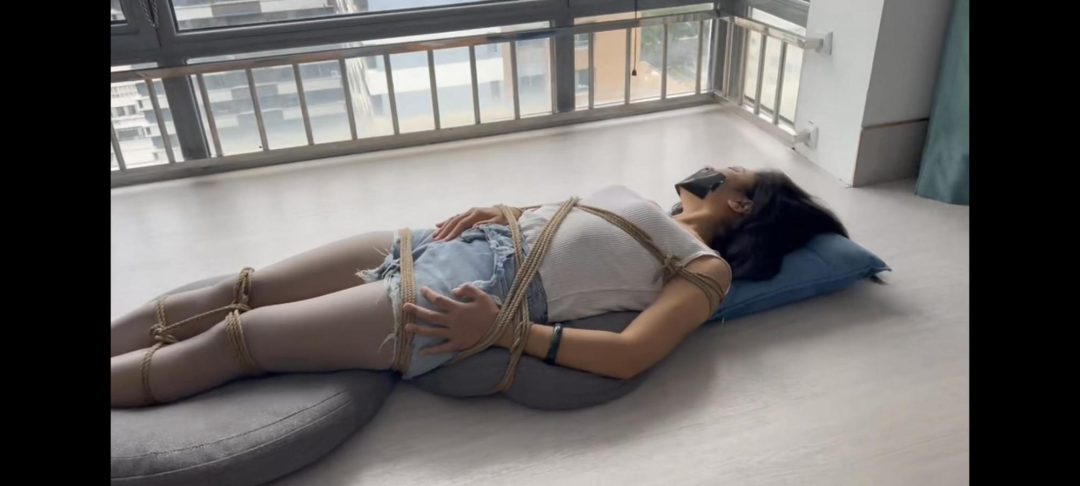 按摩馆的罪恶-3 按摩馆的罪恶-3
