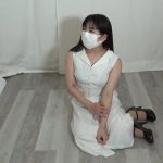 ol小桃的紧缚梦想（1）