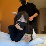 【素栩】地库尾随