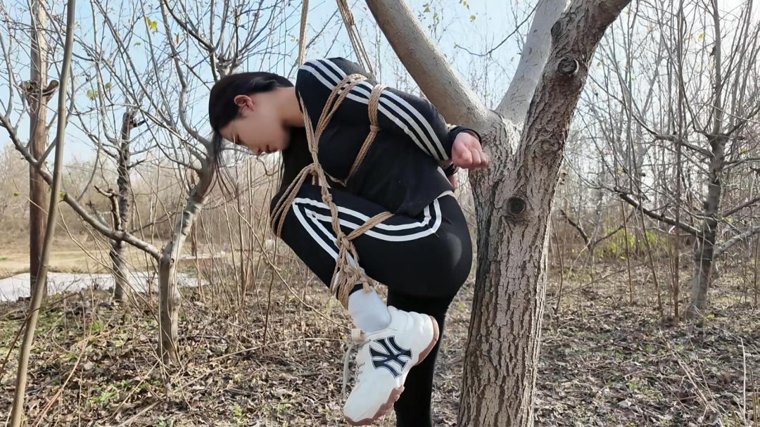 捆绑十一第二季上-8