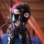 Gag Tryouts