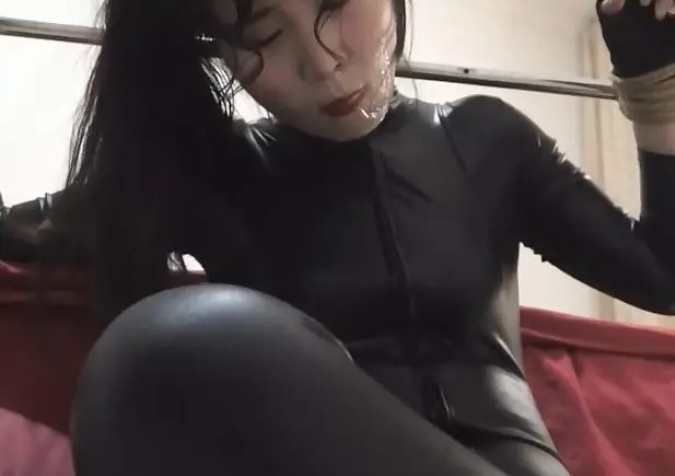 搜查官（吴晗）-3