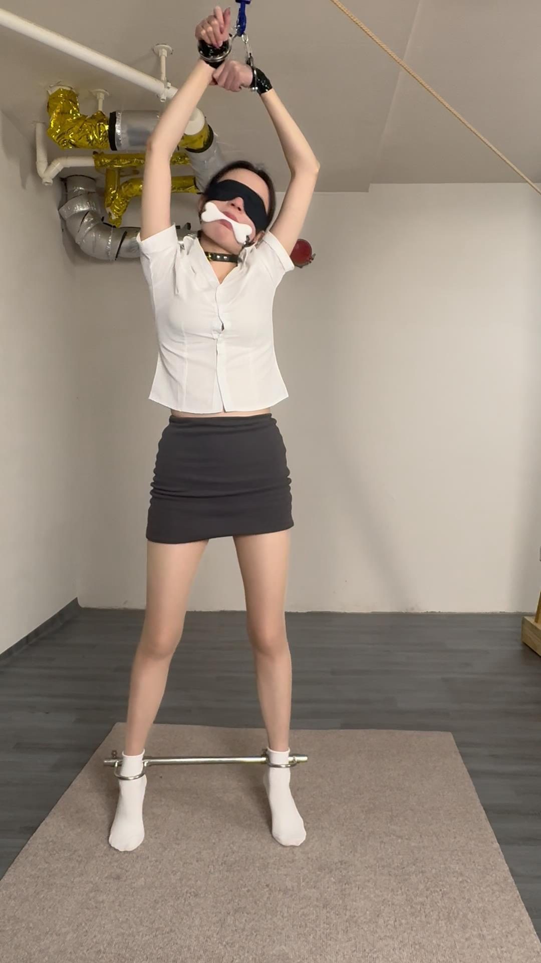 OL垫脚-1