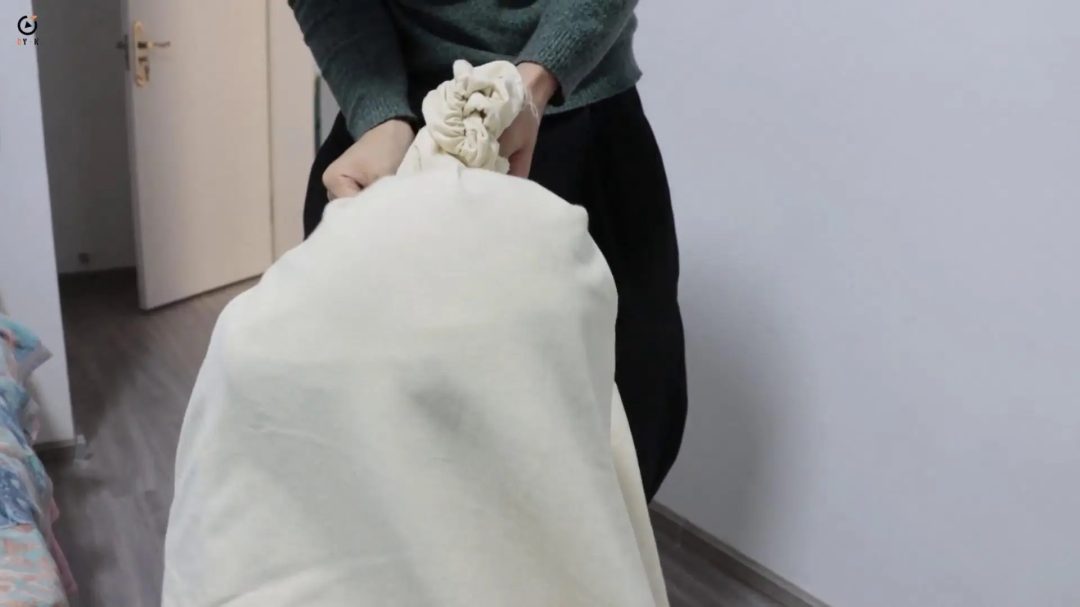 DID情节片 君兮劫③-8