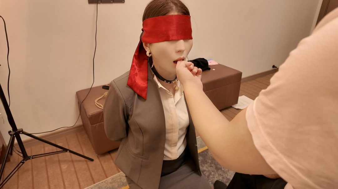 约拍之终极调教 上-7