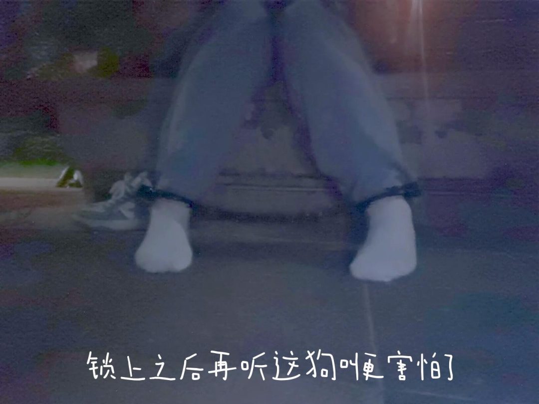 小盐的户外小冒险-2 小盐的户外小冒险-2