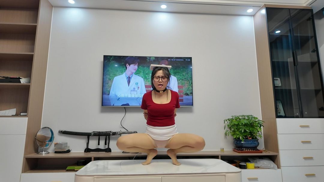 GN训练之小遥下-3