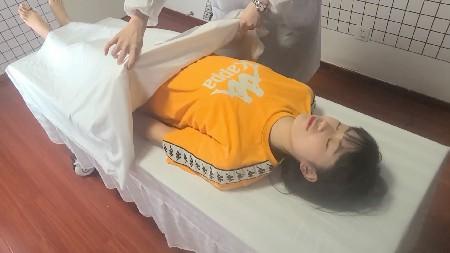 致命的职称-11