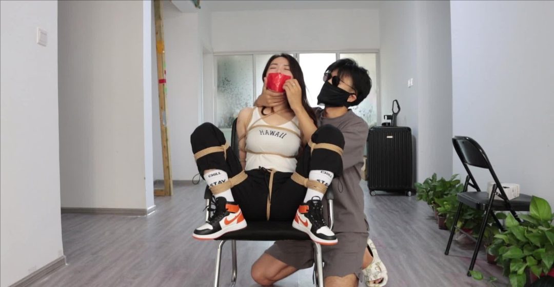 特殊计划之购入计划(下)-4 特殊计划之购入计划(下)-4