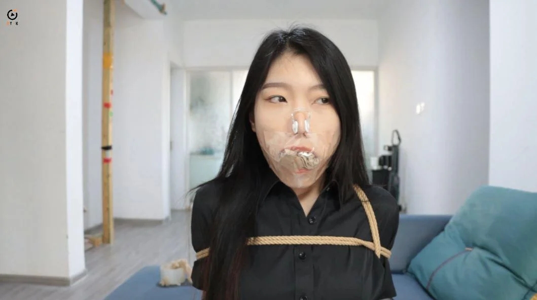 鼻夹-3