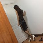 女M好几年不见好好调教一下嘿嘿 福利福利