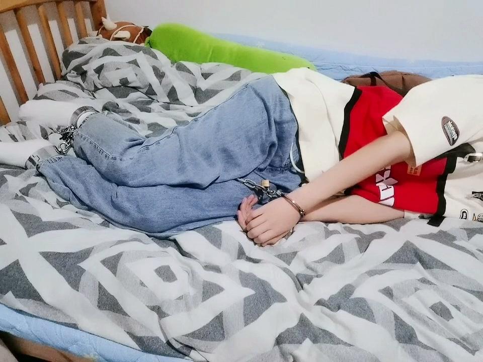 第三十六波的视频-1