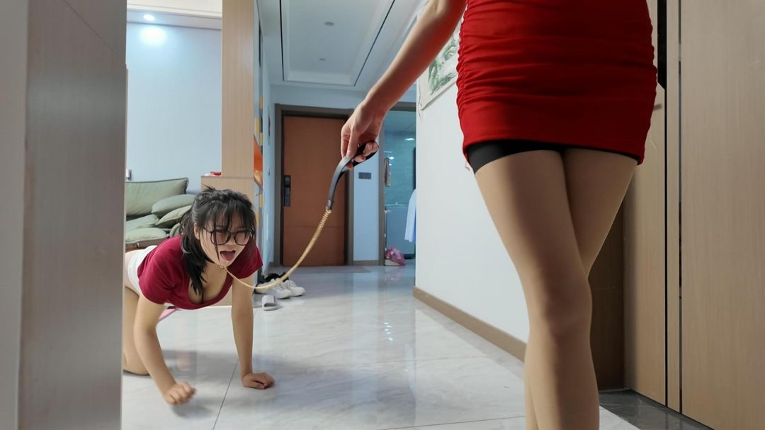 GN训练之小遥下-6